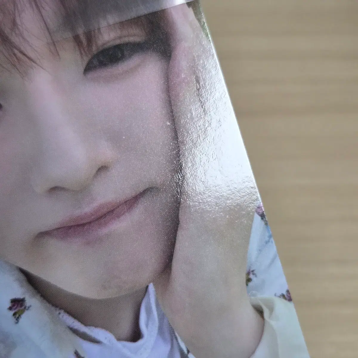 thumbnail-5